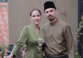 Kenang Sosok Suami, Ini Cara Bunga Citra Lestari Sampaikan Cinta di Hari Kelahiran Ashraf Sinclair