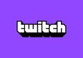 Habiskan Uang Ratusan Juta Selama 17 Hari Saat Pakai Twitch, Ibu Bocah Ini Pusing Tujuh Keliling