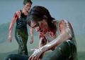 Ending dari The Last of Us Part 2 Awalnya Dibuat Lebih 'Gelap'