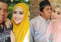 Bongkar Borok Kiwil, Meggy Wulandari Beberkan Kebiasaan Sang Pelawak yang Kerap Ingkar Janji: Dia Kecewakan Aku