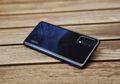 Inilah Pengaruh Fashion Terhadap Desain Smartphone Tahun Ini