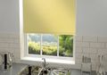 Mau Hadirkan Roller Blind Dengan Gaya Simpel? Ini Dia Tipsnya!