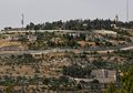 Sudah Lama Pesan Vaksin Covid-19 dari Rusia, Kirimannya Belum Juga Datang ke Palestina, Pemerintahnya Tuduh Negara Ini Blokir Pengiriman Vaksin