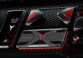 Ini Bocoran Tampang Lenovo Legion Gaming Phone Saingan ROG Phone III