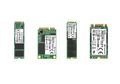 Transcend Tawarkan SSD Baru dengan Toleransi Terhadap Suhu Lebih Baik