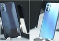 Bakal Meluncur Agustus 2020, Ini Penampakan Pertama OPPO Reno4