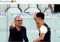 Link Live Streaming Juventus Vs Sampdoria Liga Italia Serie A Pekan 36