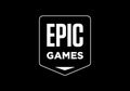Epic Games Umumkan Pengakuisisian Baru Dari Perusahaan RAD Game Tools