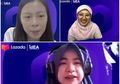 Belanja Online Meningkat, Lazada & iDEA Gelar Webinar Panduan Belanja
