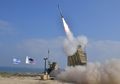 Agresi Terbaru Israel: Suriah Cegat Rudal Israel lalu Meledak di Langit Damaskus, Begini Kata Intelijen...