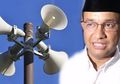 Toa Masjid Akan Bantu Anies Baswedan Menekan Laju Covid-19 di DKI Jakarta.