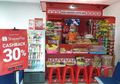 Begini Komitmen ShopeePay untuk Keberlangsungan Bisnis UMKM Indonesia
