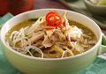 Rasanya Lokal Banget, Siapa Sangka Beberapa Makanan Indonesia Ini Justru Berasal dari Luar Negeri?