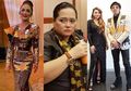 Sebut KD Sebagai Biang Masalah, Mbak You Peringatkan Atta Halilintar Hal Ini Kalau Mau Temui Ibu Kandung Aurel: 'Ada Sekat yang Tebal'