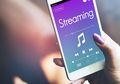 Musik Streaming Sumbang 83 Persen dari Pendapatan Industri Rekaman