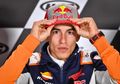 Jadwal MotoGP Andalusia 2020 - Marc Marquez Bawa Kabar Mengejutkan