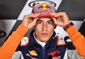 Jadwal MotoGP Andalusia 2020 - Marc Marquez Bawa Kabar Mengejutkan