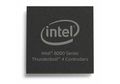Intel Umumkan Thunderbolt 4 dengan Persyaratan Minimal Lebih Tinggi