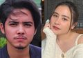 Aliando Syarief Ungkap Perbedaan Saat Main Sinetron dengan Prilly Latuconsina