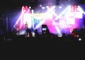 Ilmuwan Jerman Berusaha Teliti Penyebaran Corona Lewat Konser Indoor
