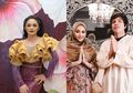 Belum Bertemu Krisdayanti untuk Minta Restu Nikahi Aurel Hermansyah, Atta Halilintar Sebut Cukup Izin dari Anang Hermansyah