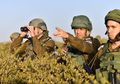 Lima Tahun Terlibatnya Rusia Dalam Perang Saudara Suriah, Kesepakatan Justru Semakin Jauh Didapat, 'Rusia Jadikan Suriah Tempat Latihan!'