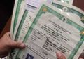 Nggak Usah Panik Apalagi Putus Asa, Begini Cara Mengurus Ijazah yang Hilang!