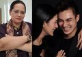 Bilangnya Tak Dendam dengan Nikita Mirzani, Mbak You Bongkar Tabiat Baim Wong yang Tak Tampak: 'Kadang Kita Ditusuk & Dihancurkan Dari Belakang'