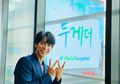Lindungi Artisnya, Agensi Lee Seung Gi Kerjasama dengan Firma Hukum untuk Ambil Tindakan Hukum Terhadap Rumor Berbahaya, Cek Juga Sinopsis Drama Korea Vagabond