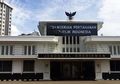 Kemenhan Buka Ribuan Lowongan CPNS 2021 untuk Lulusan SMU hingga S3, Cek di Kemhan.go.id