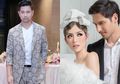 Tak Hiraukan Pernah Lahir dari Rahim yang Sama, Kakak Kandung Jessica Iskandar Akhirnya Buka Suara Pilih 'Putus Hubungan' Sementara dengan Sang Adik