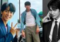 10 Aktor Asal Korea Selatan Ini Miliki Bayaran Ratusan Juta hingga Miliaran Rupiah Per Episode, di Posisi Pertama Ada Kim Soo Hyun!