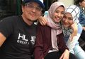 Pantas Laudya Cynthia Bella Minta Cerai, Erra Fazira Saja Jengah dengan Ulah Engku Emran Hingga Menolak Saat Diminta Rujuk : Jangan Dipaksakan