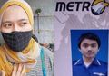Sudah Tertangkap? Pasca Kekasih Dicurigai, Petinggi Metro TV Beri Kabar Polisi Segera Rilis Kabar Mengejutkan: 'Saya Jamin Tidak Lama'
