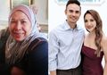 Kematian Putranya Buat Sang Menantu Berstatus Janda, Ibu Mertua Kini Minta BCL Move On dari Ashraf Sinclair: Umi Mencintaimu Bunga!