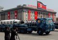 Terciduk! Selama Ini Khawatirkan Program Nuklir Korea Utara, Jepang Ternyata Baru Saja Berkomunikasi di Belakang layar dengan Rezim Kim Jong-Un, Bagaimana Rasanya Lakukan Pembicaraan dengan Musuh Abadi?
