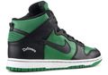 Nggak Cuma Hip-Hop, Ini Deretan Kolaborasi Nike Bareng Kultur Punk dan Heavy Metal