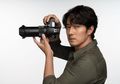 Berita Kpop Terbaru, So Ji Sub Dikabarkan Akan Kembali Membintangi Sebuah Drama Usai 4 Tahun Hiatus dari Dunia Hiburan
