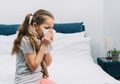 Si Kecil Mulai Tunjukkan Gejala Mual? Coba 2 Obat Anti Muntah untuk Anak yang Mudah Dibuat Ini