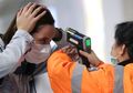 Heboh! Alat Deteksi Corona Thermo Gun Bisa Rusak Otak, Ini Faktanya