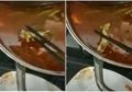 Perempuan Hamil Ini Tak Sengaja Makan Daging Tikus Mati, Pihak Resto Malah Tawari Gugurkan Janinnya