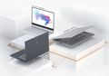 MSI Hadirkan Tiga Seri Laptop Content Creation, Apa Bedanya?