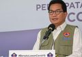 Polemik Obat Covid-19 UNAIR, Prof Wiku Adisasmito Angkat Bicara di Istana, Jendral Andika Tegas; Telah Diujicoba Klinis