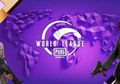 Bigetron Red Aliens Harus Puas Berada di Peringkat Kedua Pekan Pertama PMWL Season Zero