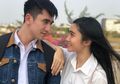 Status Verrell Bramasta - Febby Rastanty Terkuak, Nama Ranty Maria Terseret
