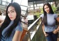 Gencar Promosi Beli Rumah Dapat Jodoh, Wanita Ini Akhirnya Berhasil Jual Dagangannya Sekaligus Carikan Adik Iparnya Pendamping, Pembelinya Ternyata Pekerja di Korsel
