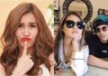 Kaget Ditanya Ayu Ting Ting 'Sudah Ngapain Aja' Sama Aurel, Atta Bongkar Kelakuannya Pacari Putri Anang Hermansyah, si Sulung Gen Halilintar: Pernah Buat Surprise yang Nikin Seer, Seerr, Muah