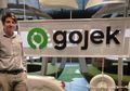 Gojek Resmi Tunjuk Mantan Eksekutif Amazon Severan Rault Jadi CTO
