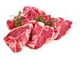 Jangan Buru-buru Dicuci! Begini Cara Menyimpan Daging Kurban Segar Agar Awet dan Tetap Sehat