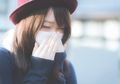 Ngeri! Seorang Guru Meninggal Karena Corona virus Saat Kelas Online Berlangsung